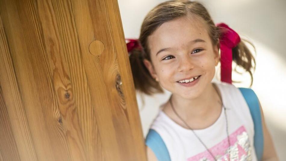 Health and Safety guidelines British Council